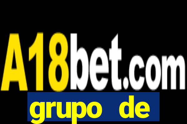 grupo de alavancagem telegram